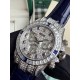 Watch ROLEX Watches: Top Quality
