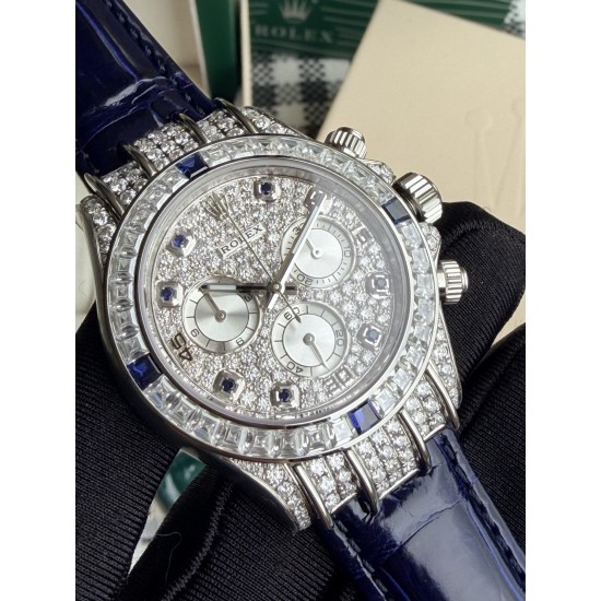 Watch ROLEX Watches: Top Quality