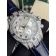 Watch ROLEX Watches: Top Quality