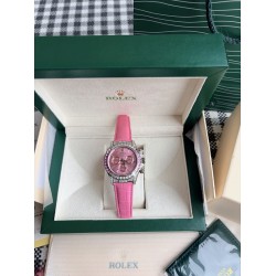 Watch ROLEX Watches: Top Quality