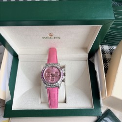 Watch ROLEX Watches: Top Quality