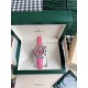Watch ROLEX Watches: Top Quality