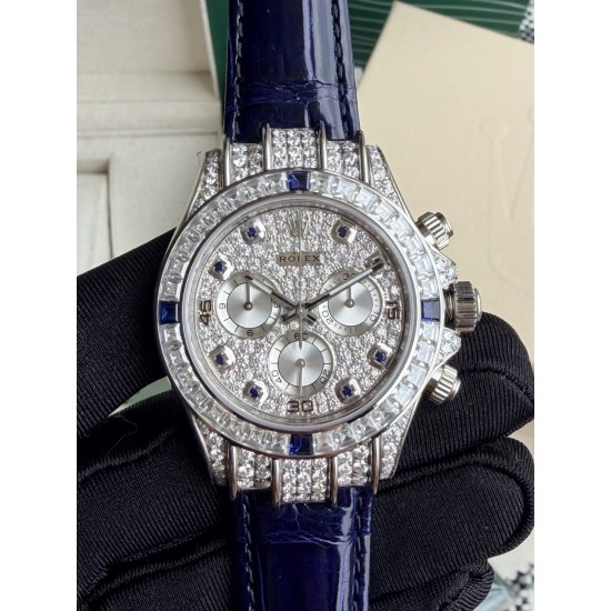 Watch ROLEX Watches: Top Quality