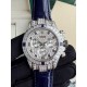 Watch ROLEX Watches: Top Quality