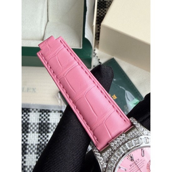 Watch ROLEX Watches: Top Quality