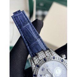 Watch ROLEX Watches: Top Quality