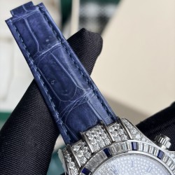 Watch ROLEX Watches: Top Quality