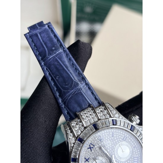 Watch ROLEX Watches: Top Quality
