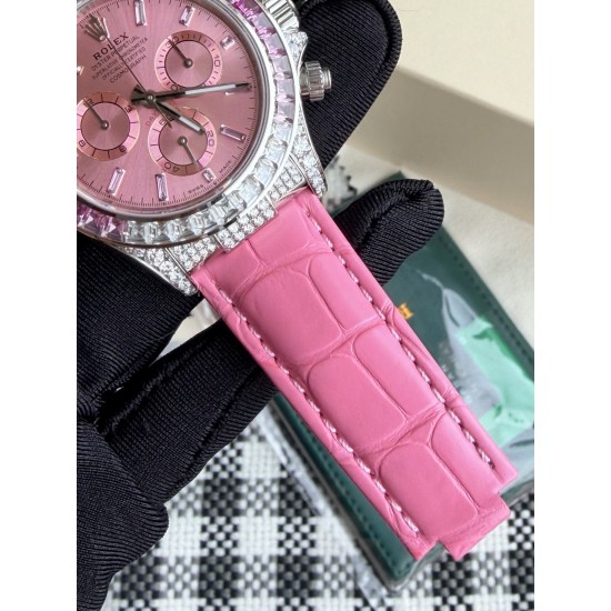Watch ROLEX Watches: Top Quality