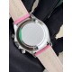 Watch ROLEX Watches: Top Quality