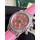 Watch ROLEX Watches: Top Quality