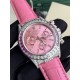 Watch ROLEX Watches: Top Quality