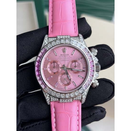 Watch ROLEX Watches: Top Quality