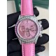 Watch ROLEX Watches: Top Quality