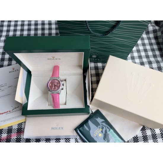 Watch ROLEX Watches: Top Quality
