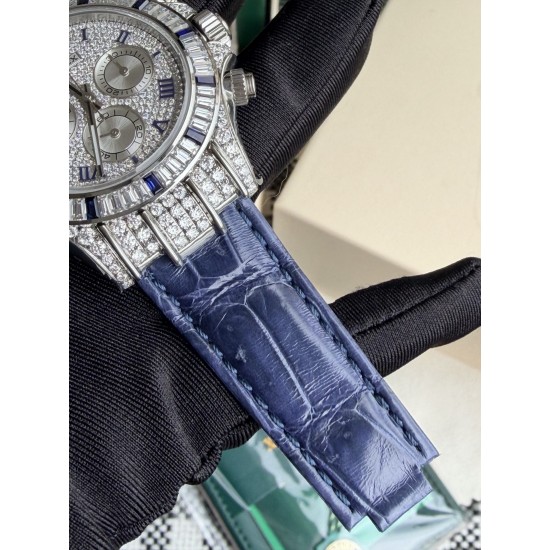 Watch ROLEX Watches: Top Quality