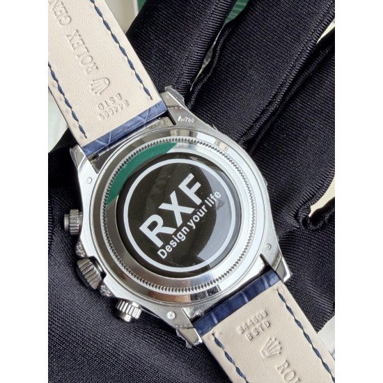 Watch ROLEX Watches: Top Quality