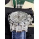 Watch ROLEX Watches: Top Quality