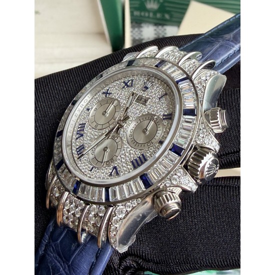 Watch ROLEX Watches: Top Quality