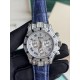 Watch ROLEX Watches: Top Quality