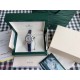 Watch ROLEX Watches: Top Quality