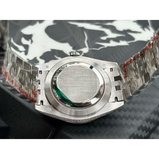 Watch ROLEX Watches: Top Quality