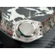 Watch ROLEX Watches: Top Quality