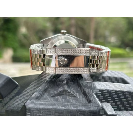 Watch ROLEX Watches: Top Quality