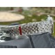 Watch ROLEX Watches: Top Quality