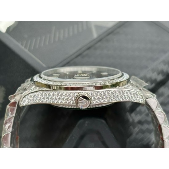 Watch ROLEX Watches: Top Quality