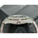 Watch ROLEX Watches: Top Quality
