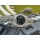 Watch ROLEX Watches: Top Quality