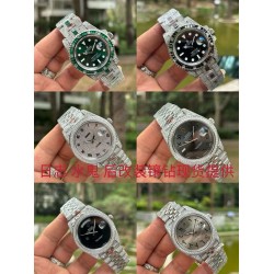 Watch ROLEX Watches: Top Quality