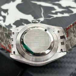 Watch ROLEX Watches: Top Quality