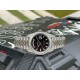 Watch ROLEX Watches: Top Quality