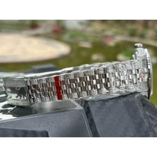 Watch ROLEX Watches: Top Quality