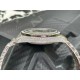 Watch ROLEX Watches: Top Quality