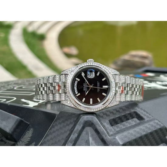 Watch ROLEX Watches: Top Quality