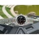 Watch ROLEX Watches: Top Quality
