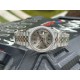 Watch ROLEX Watches: Top Quality