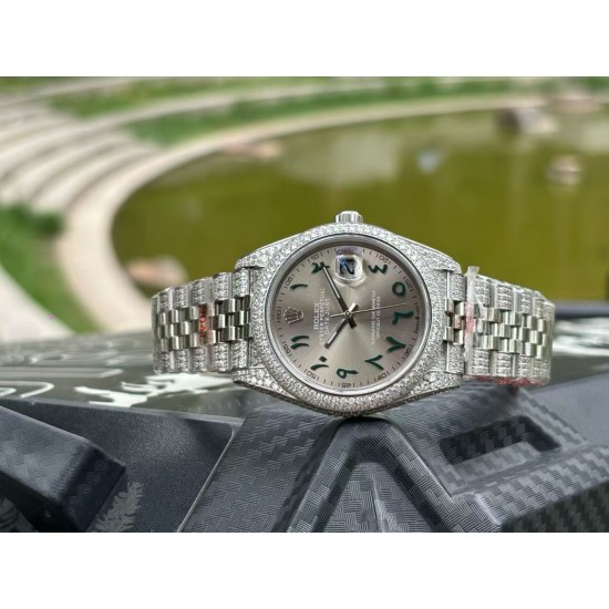 Watch ROLEX Watches: Top Quality