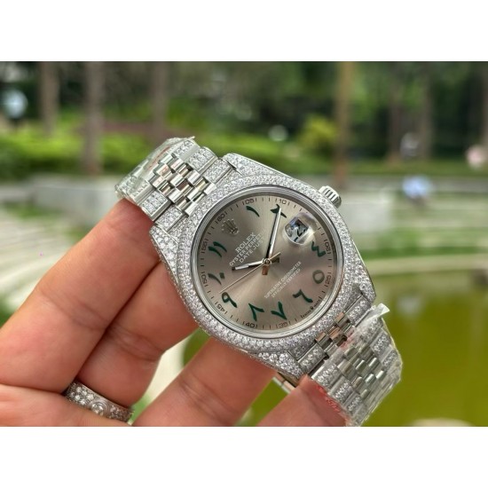 Watch ROLEX Watches: Top Quality