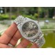 Watch ROLEX Watches: Top Quality