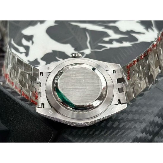 Watch ROLEX Watches: Top Quality
