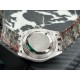 Watch ROLEX Watches: Top Quality