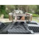 Watch ROLEX Watches: Top Quality