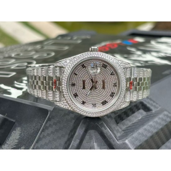 Watch ROLEX Watches: Top Quality
