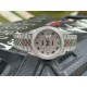 Watch ROLEX Watches: Top Quality