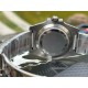 Watch ROLEX Watches: Top Quality