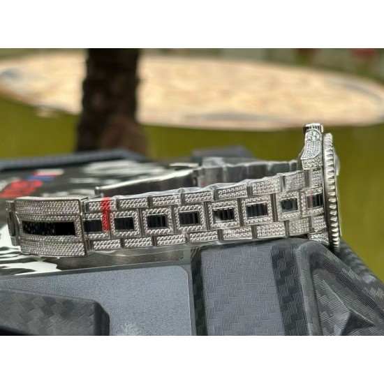 Watch ROLEX Watches: Top Quality